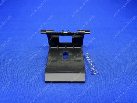 Separation pad [ELP]